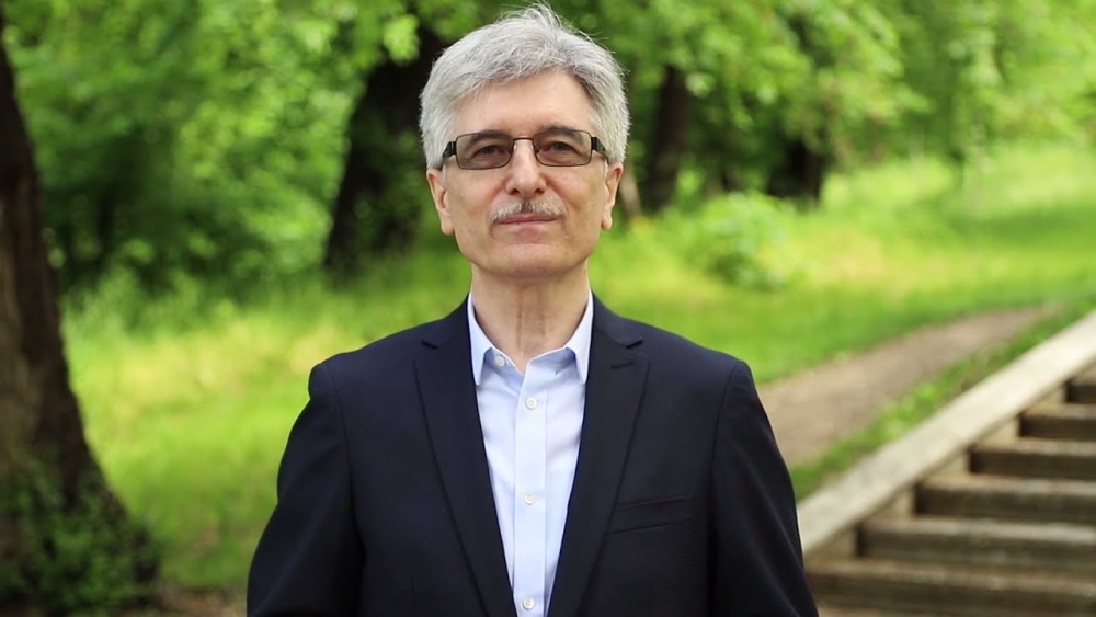 Un ministru din guvernul Gavrilița s-a ales cu o nouă funcție